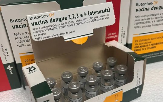 Entenda como funciona a vacina de dose única do Butantan suspensa temporariamente pelo governo