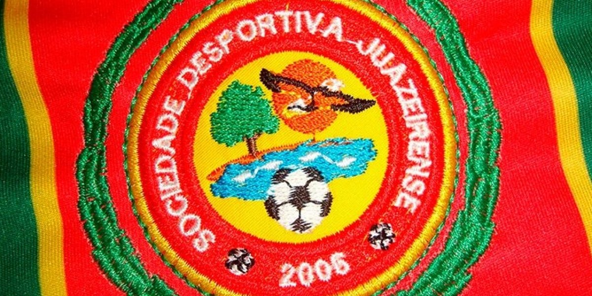 Juazeirense garante vaga na Copa do Brasil após título do Vitória na Copa do Nordeste