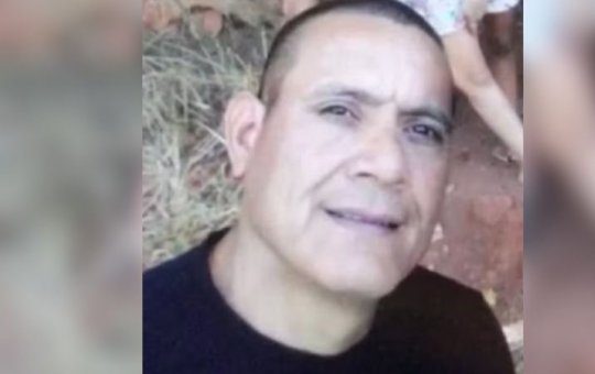 Argentino é condenado a 78 anos de prisão por matar esposa e sogro em São Desidério