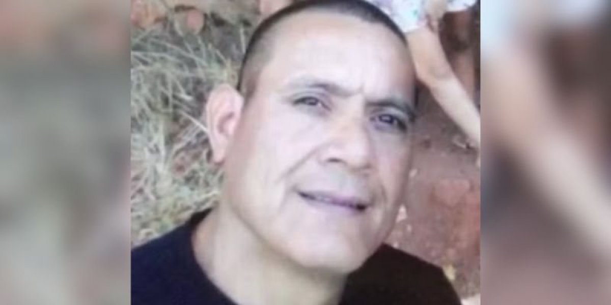 Argentino é condenado a 78 anos de prisão por matar esposa e sogro em São Desidério