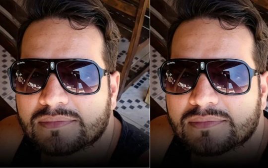 Cigano é assassinado em emboscada após sair para cobrar dívida no interior da Bahia