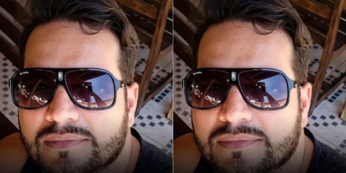Cigano é assassinado em emboscada após sair para cobrar dívida no interior da Bahia
