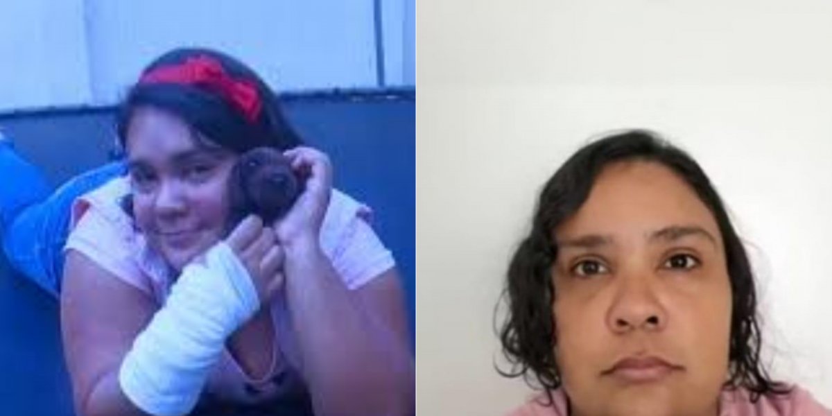 Mulher que fingia ter 12 anos em SC é denunciada pelo Ministério Público por estelionato e falsa identidade