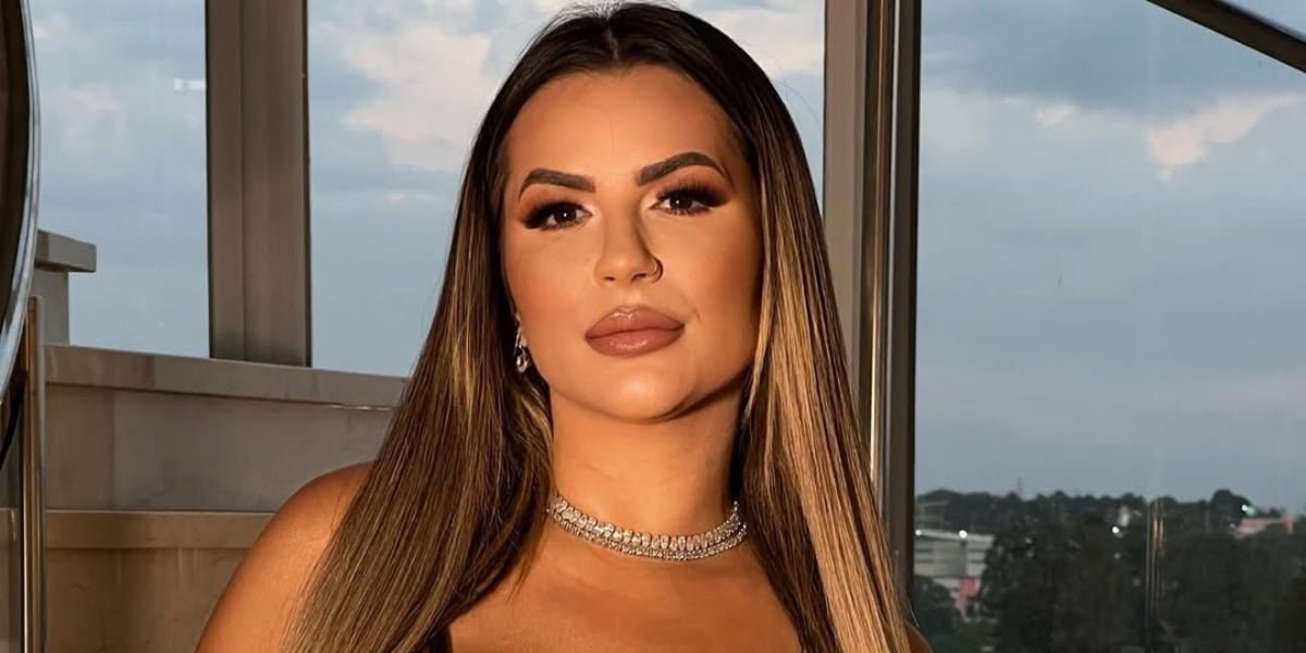 STJ nega liberdade provisória e Deolane Bezerra segue presa por suspeita de ligação com o PCC