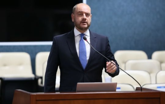 Governo do Rio pretende recuperar R$ 1,4 bilhão de aportes feitos no Banco Master