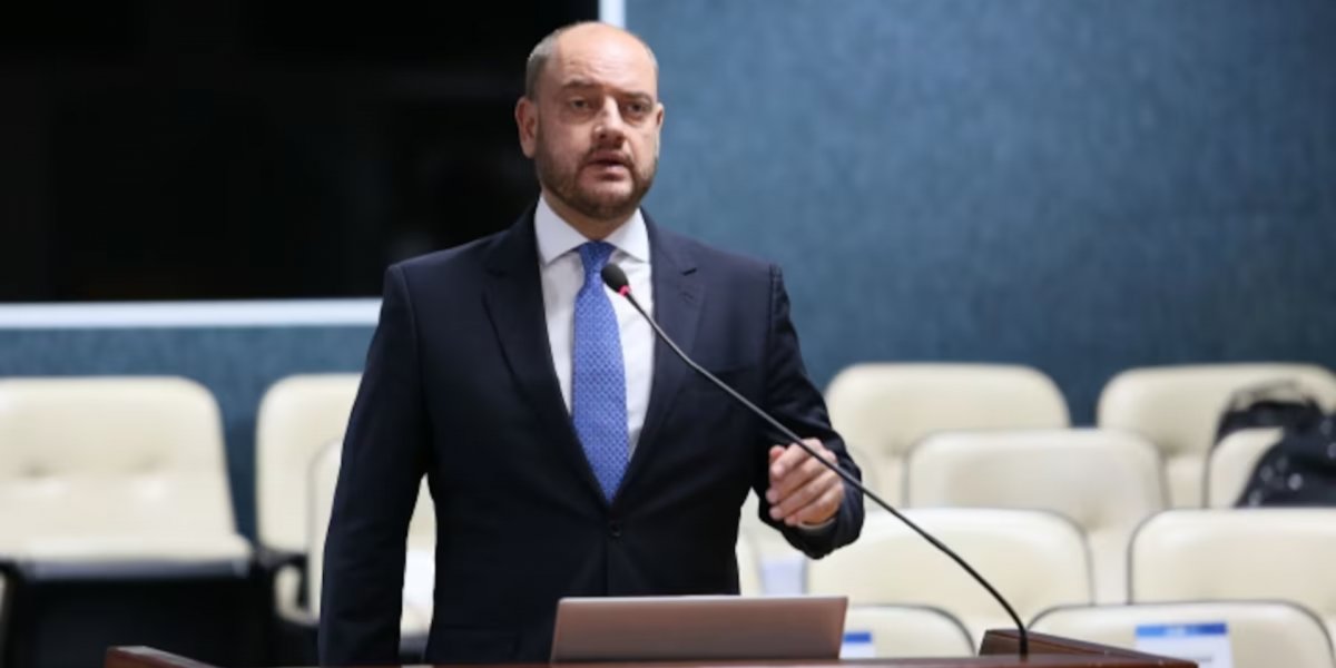 Governo do Rio pretende recuperar R$ 1,4 bilhão de aportes feitos no Banco Master