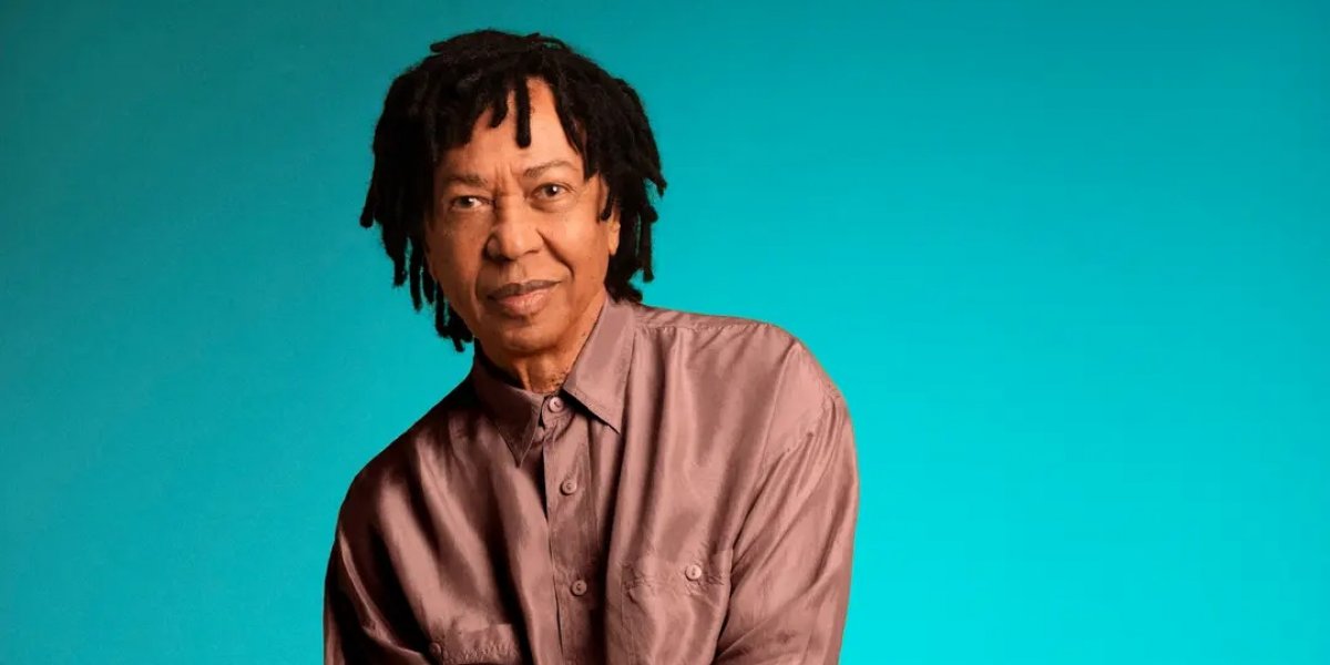 Djavan cancela show em Angola após surto de ebola no Congo: 'Avaliação criteriosa'