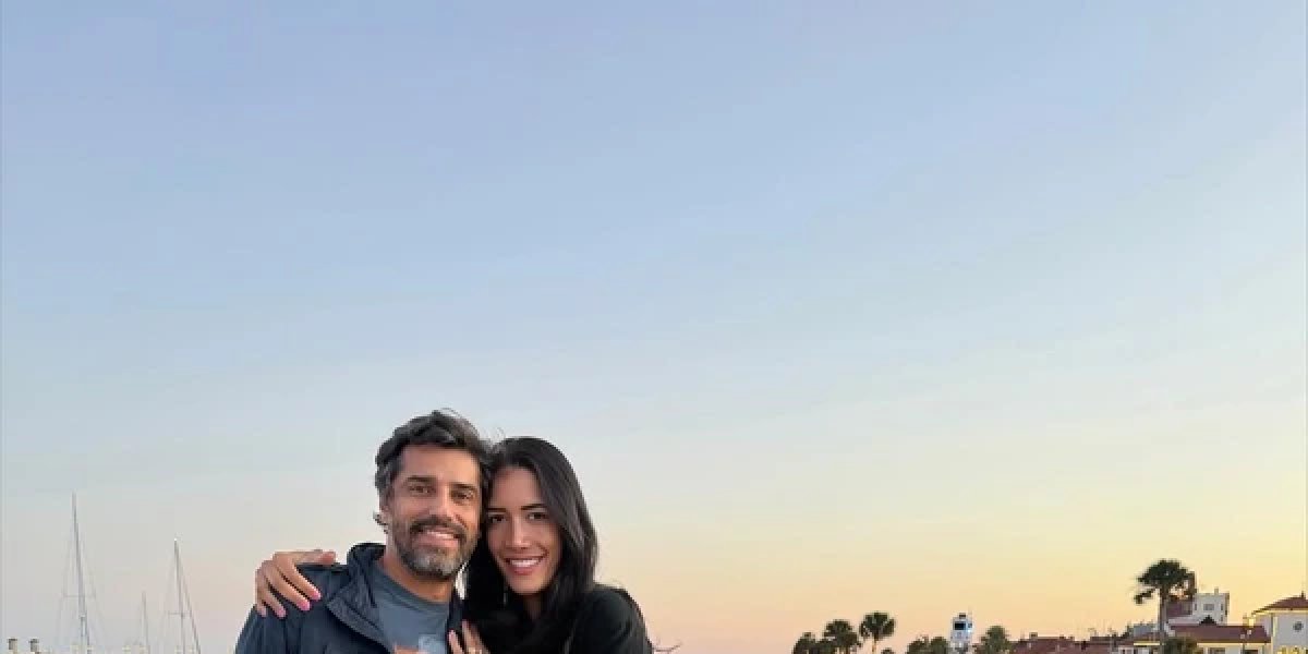 Áudio de discussão entre Cowboy e esposa é vazado e movimenta as redes sociais: “a vida vai te cobrar”
