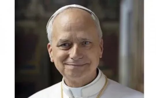 Papa Leão XIV cobra reflexão da Europa sobre imigração e pede acolhimento mais humano