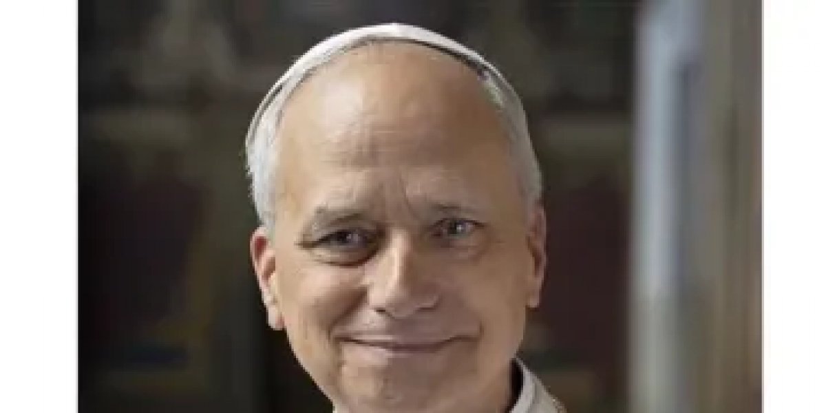 Papa Leão XIV cobra reflexão da Europa sobre imigração e pede acolhimento mais humano