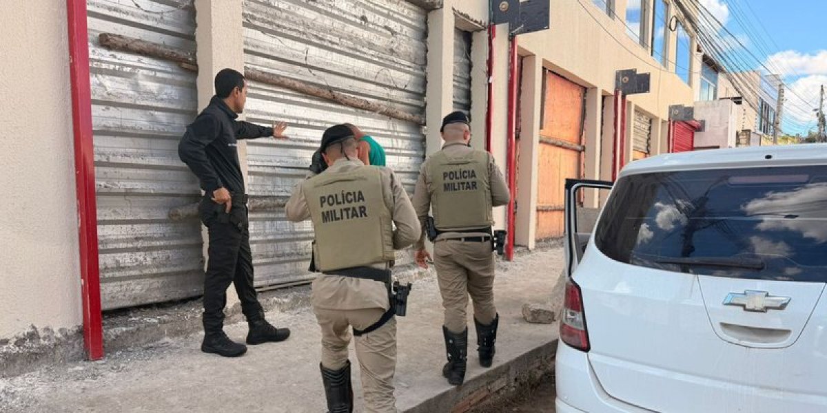 Ação integrada reforça fiscalização contra fraudes e clonagens de veículos na Bahia