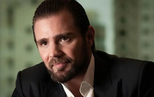Polícia Federal rejeita pela segunda vez a proposta de delação premiada de Daniel Vorcaro