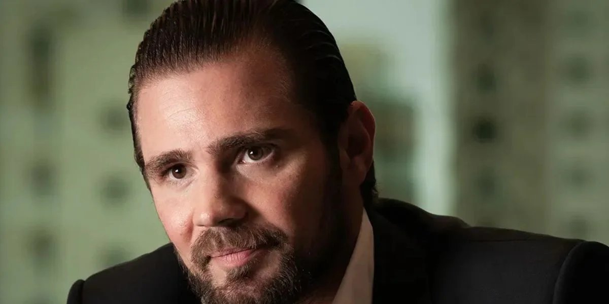 Polícia Federal rejeita pela segunda vez a proposta de delação premiada de Daniel Vorcaro