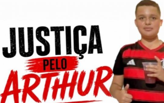 Morre menino que estava internado após comer um pedaço de bolo em Nova Iguaçu