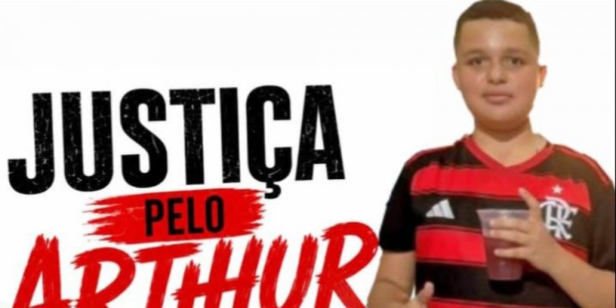 Morre menino que estava internado após comer um pedaço de bolo em Nova Iguaçu