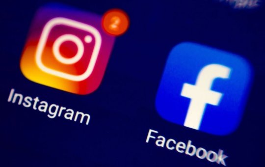 Instagram apresenta instabilidade nesta sexta-feira (12) e usuários relatam falhas de acesso