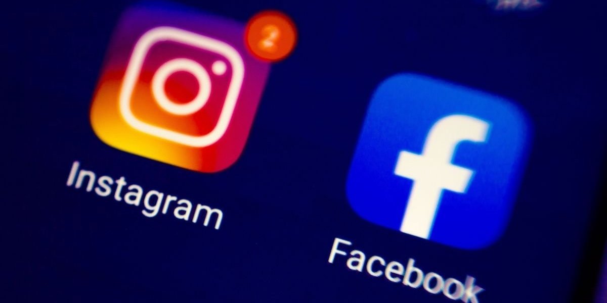 Instagram apresenta instabilidade nesta sexta-feira (12) e usuários relatam falhas de acesso