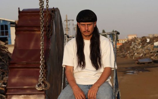 Tragédia no Rio: cantor Oliver Tree está entre os mortos em colisão de helicópteros