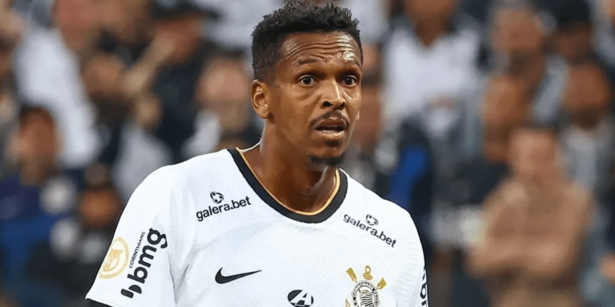 Ex-jogador Jô é preso em boate de Belo Horizonte por dívida de pensão alimentícia