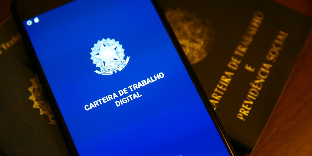 O Futuro do Trabalho: Como a nova escala 5x2 pode impactar positivamente no dia-a-dia