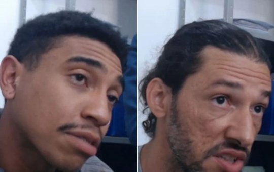 Sumiço de câmera usada por vítima no Rope Jump passa a integrar apuração da Polícia Civil