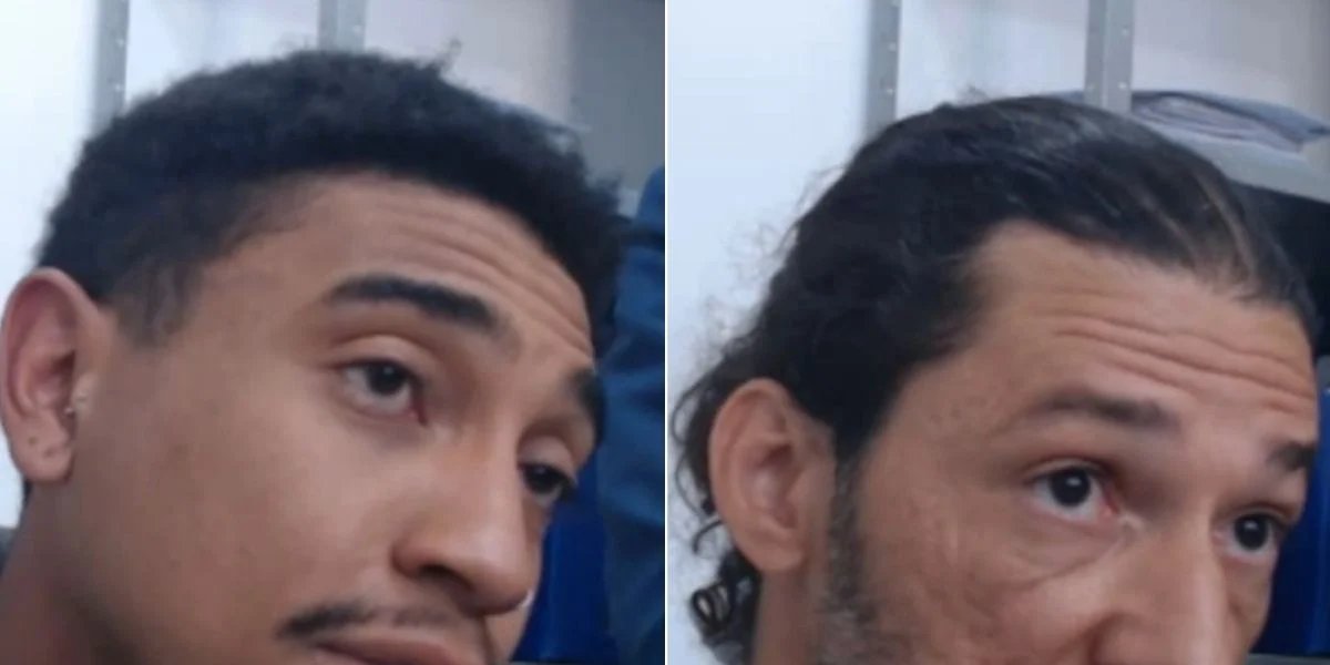 Sumiço de câmera usada por vítima no Rope Jump passa a integrar apuração da Polícia Civil