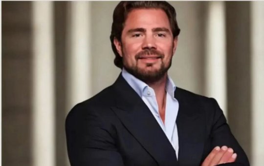 PF diz que Vorcaro pagou hotel de luxo para Hugo Motta e Ciro Nogueira em Lisboa