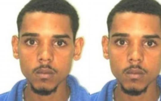 Suspeita confessa morte do marido a facadas em Salvador e é liberada após se apresentar à polícia
