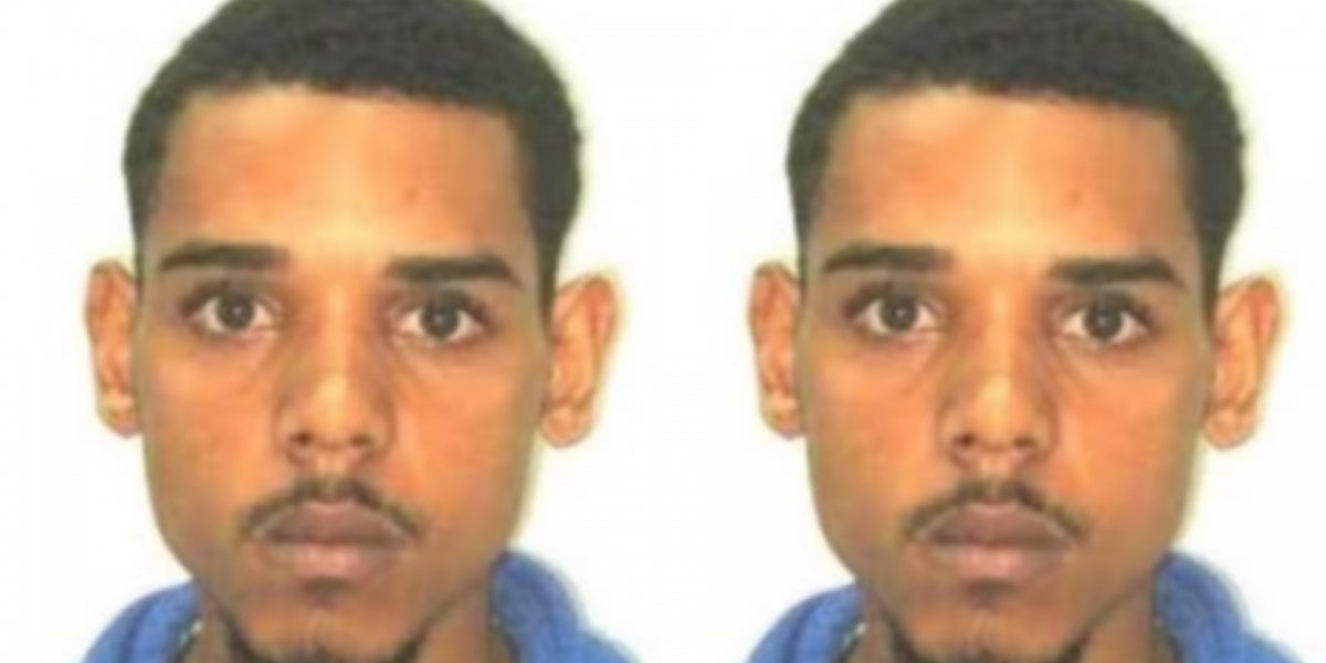 Suspeita confessa morte do marido a facadas em Salvador e é liberada após se apresentar à polícia