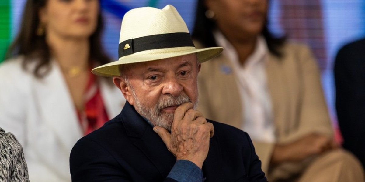 Lula define candidatos que receberão seu apoio nos governos estaduais do Nordeste; confira