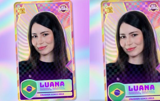 Baiana vence campeonato mundial de candy crush e leva prêmio milionário