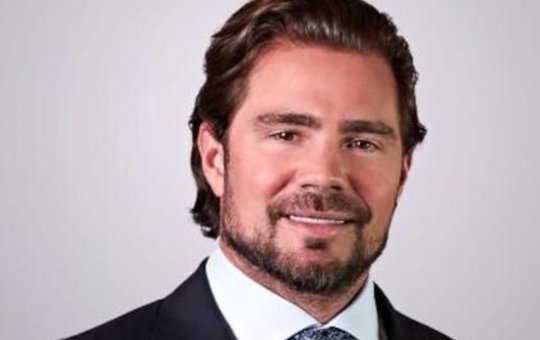 Daniel Vorcaro busca nova estratégia para fechar acordo de delação