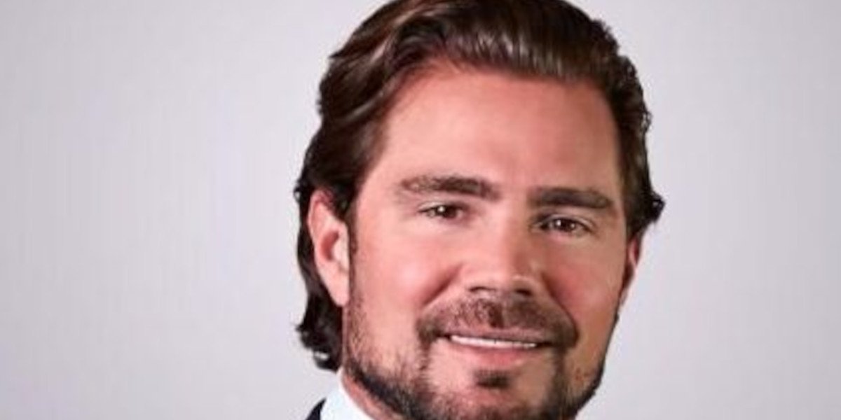 Daniel Vorcaro busca nova estratégia para fechar acordo de delação