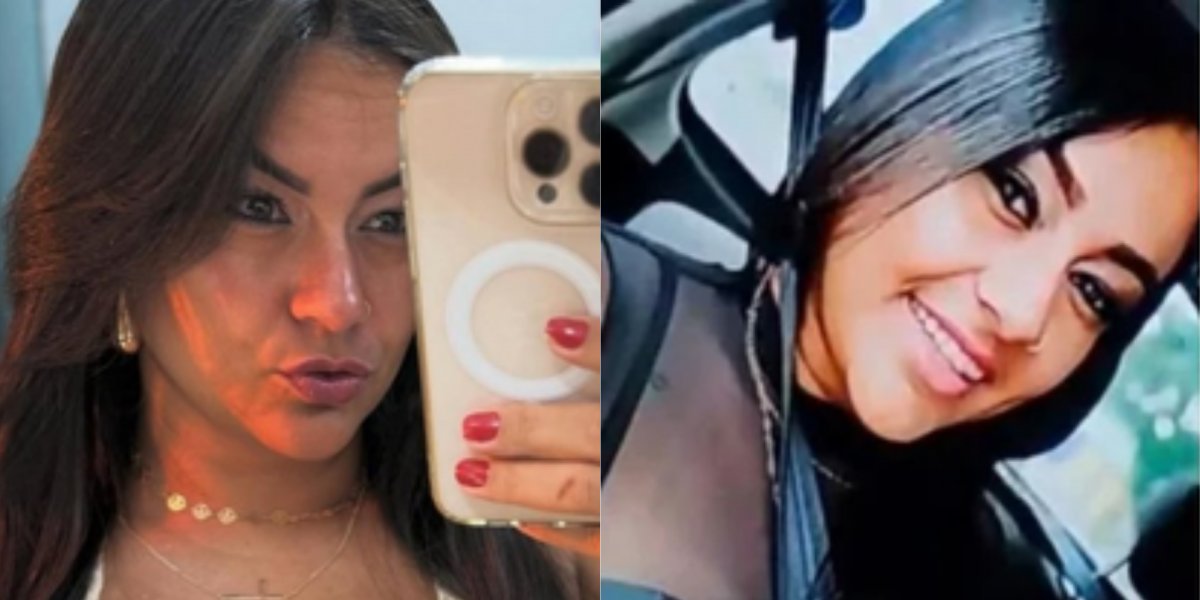 Cabeleireira é morta a tiros dentro de salão onde trabalhava em Salvador