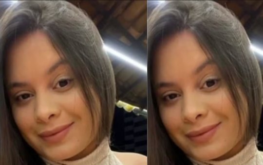 Servidora municipal é assassinada a tiros no interior da Bahia; suspeito é preso em flagrante