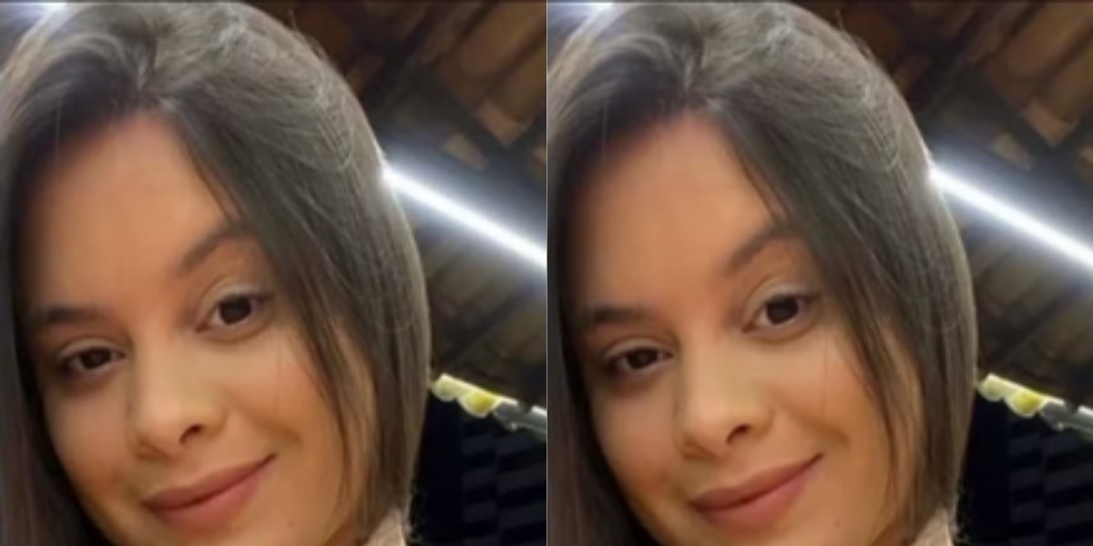 Servidora municipal é assassinada a tiros no interior da Bahia; suspeito é preso em flagrante