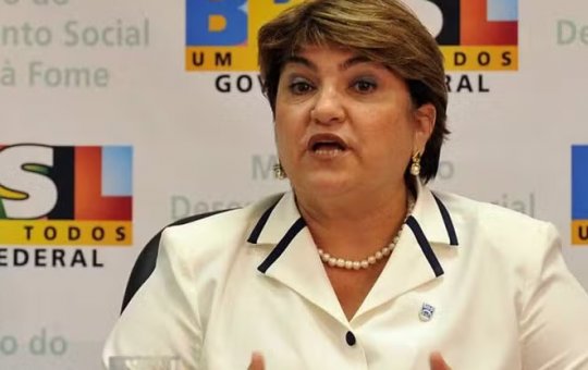 Denúncias de violência digital contra mulheres crescem 188% no Brasil