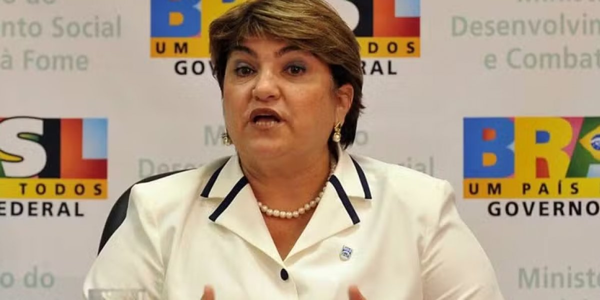 Denúncias de violência digital contra mulheres crescem 188% no Brasil