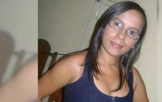 TJ-BA condena condomínio a indenizar filhos de jornalista morta em Salvador por falhas de segurança