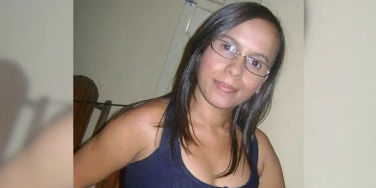 TJ-BA condena condomínio a indenizar filhos de jornalista morta em Salvador por falhas de segurança