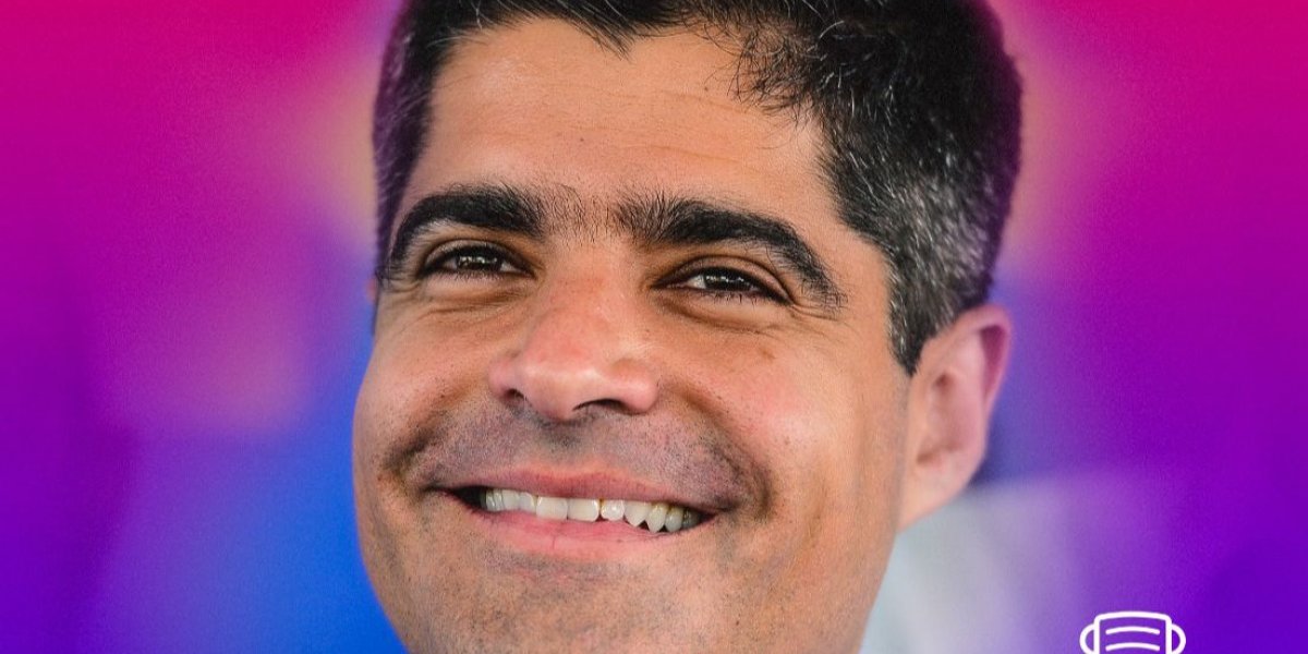 ACM Neto lança data para oficializar pré-candidatura a governador da Bahia