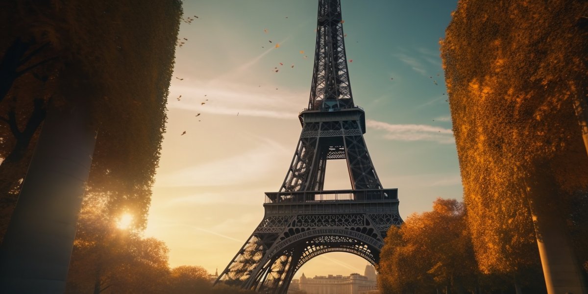 Onda de calor atinge França e deixa 40 mortos por afogamento em cinco dias
