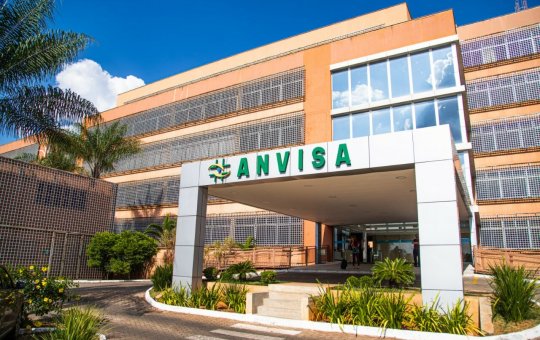 Novo avanço: Anvisa libera tratamento oral para câncer de mama