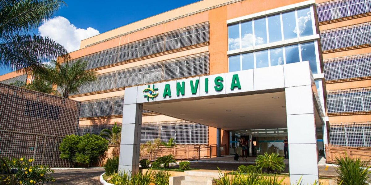 Novo avanço: Anvisa libera tratamento oral para câncer de mama