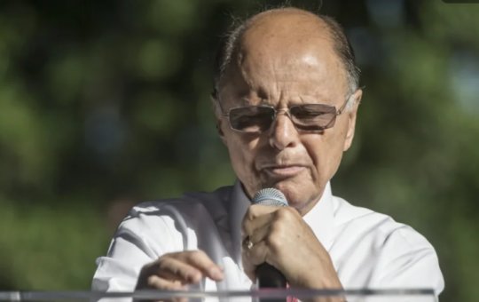 PF aponta que banco ligado a Edir Macedo repetiu práticas atribuídas ao Banco Master