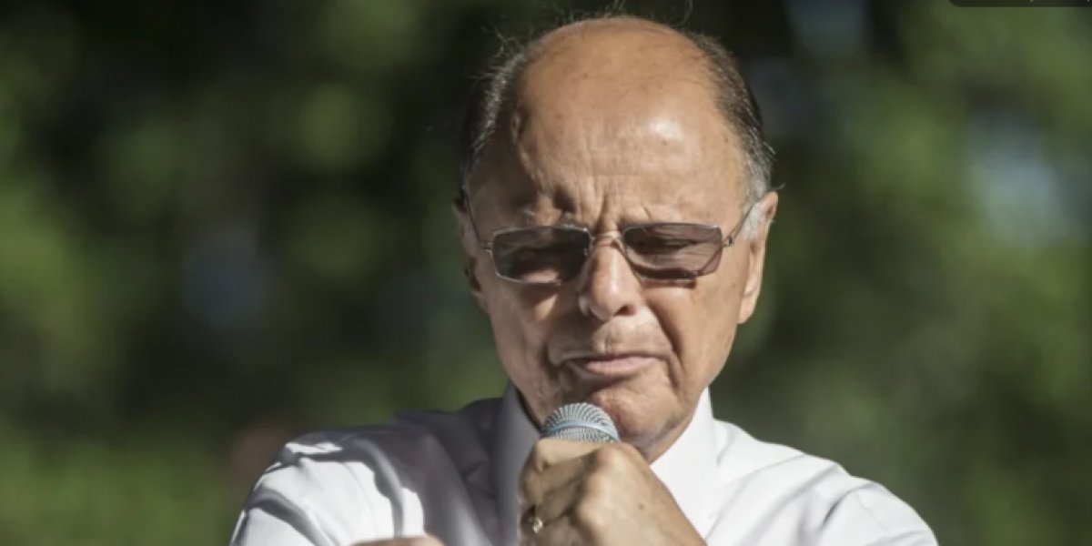 PF aponta que banco ligado a Edir Macedo repetiu práticas atribuídas ao Banco Master