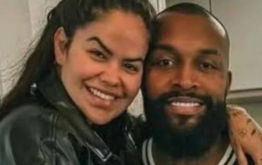 Nego di e sua esposa são condenados a prisão por estelionato e lavagem de dinheiro