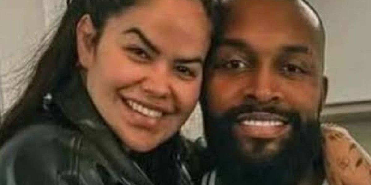 Nego di e sua esposa são condenados a prisão por estelionato e lavagem de dinheiro