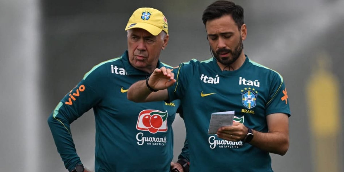 Nem precisa da última rodada: Copa já tem classificados e eliminados definidos antes do término da fase de grupos