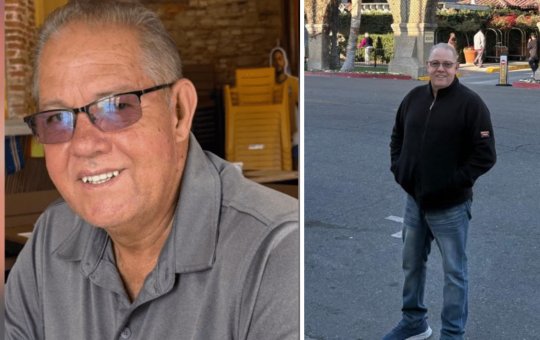 Família confirma a morte de pastor brasileiro vítima de terremoto na Venezuela